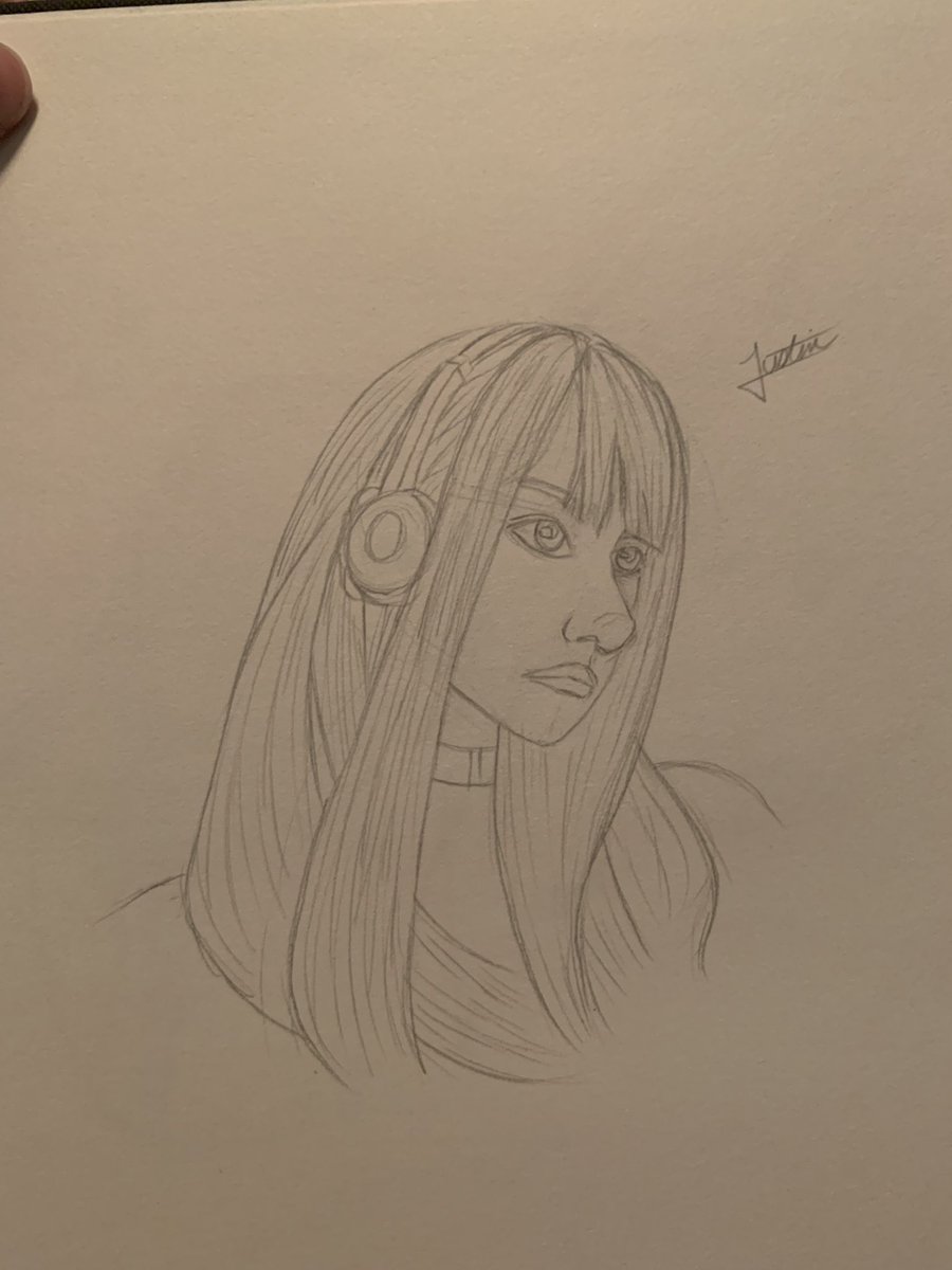 secxnd's tweet photo. early October sketches https://t.co/7fCfDE2nnD