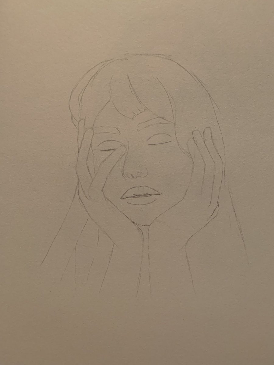 secxnd's tweet photo. early October sketches https://t.co/7fCfDE2nnD