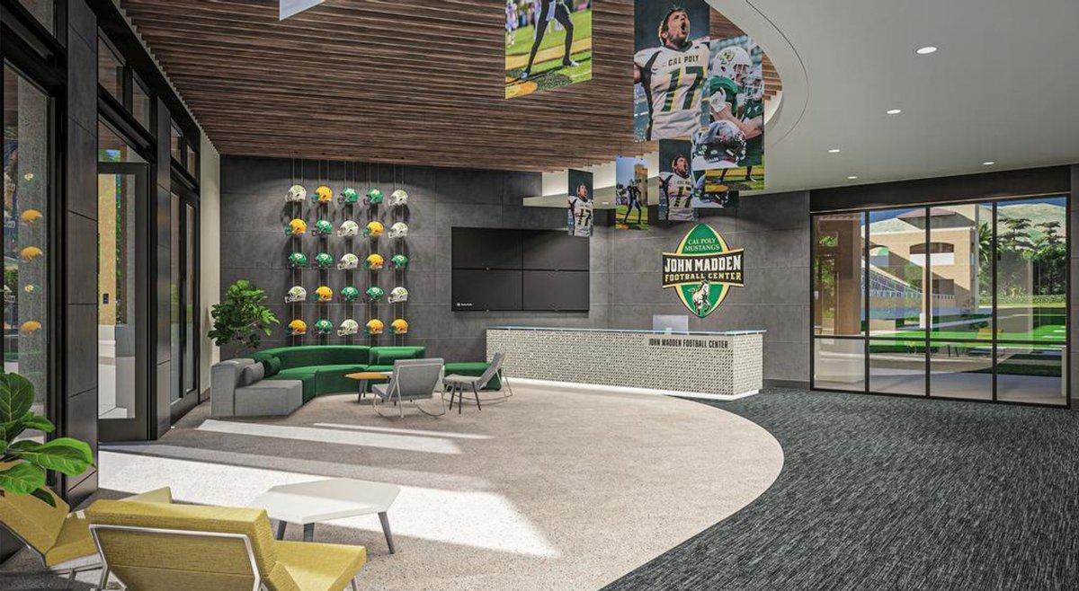 Front Office Sports tweet media