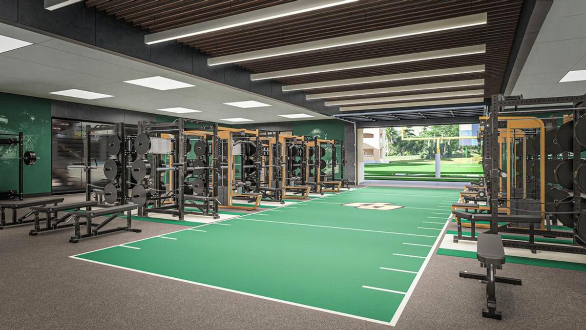 Front Office Sports tweet media