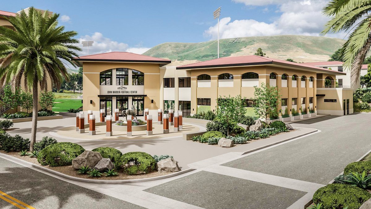 Front Office Sports tweet media