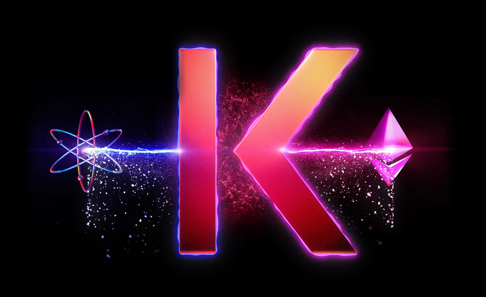 albettius17's tweet photo. Introducing a new Social Mining platform on #DAOVERSE, Name it #KavaHub.

@TheDAOLabs will release the #KavaHub Social Mining platform and integrate it into #DAOVERSE 
So what makes @kava_platform so special?
y'all should see what I'm going to give in this thread
Check it out
⬇️ https://t.co/DSseD8Iv42