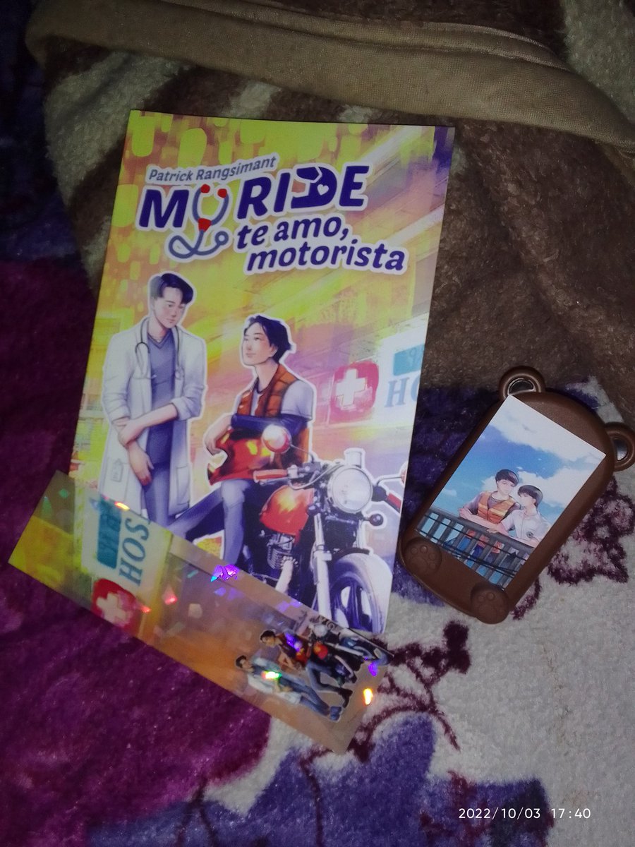 🖤💙🖤
<a href="/editorablb/">Editora BLB</a>