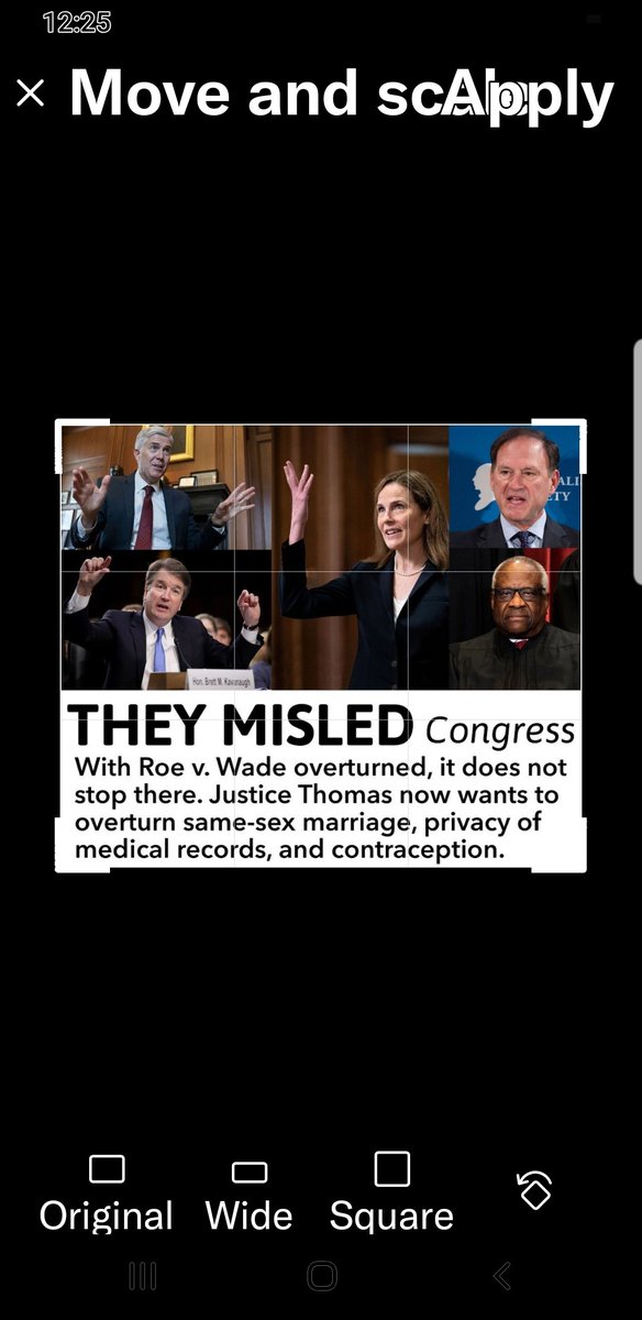 universenus's tweet photo. @EthanResists @reversedimages1 @GOP are corrupt to the very core of their being! #FactCheck #Republicansarecorrupt they will steal your kids lunch! #Purgery is a #fuckingcrime https://t.co/SeosnLpp1d