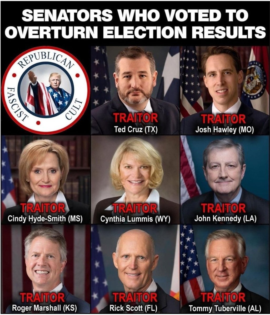 universenus's tweet photo. @EthanResists @reversedimages1 @GOP are corrupt to the very core of their being! #FactCheck #Republicansarecorrupt they will steal your kids lunch! #Purgery is a #fuckingcrime https://t.co/SeosnLpp1d