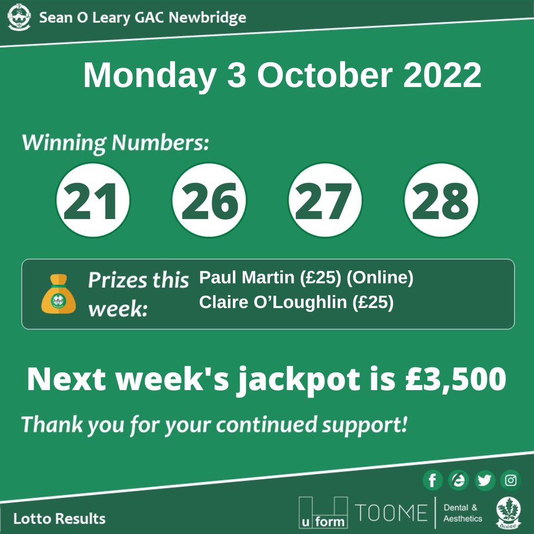 Èmer Stinson tweet media