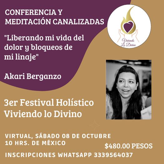 violetayosoy1's tweet photo. https://t.co/NsLQvzslyN
