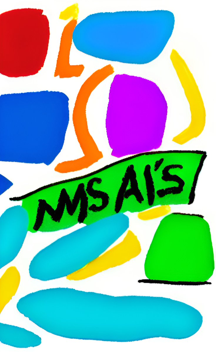 AIPaintz tweet media