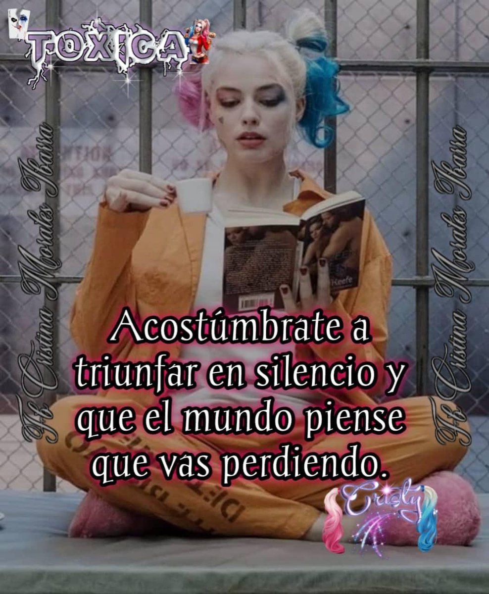mcartagena15's tweet photo. Recuerda 👇🏽👇🏽👇🏽 https://t.co/gS3b69qWyQ