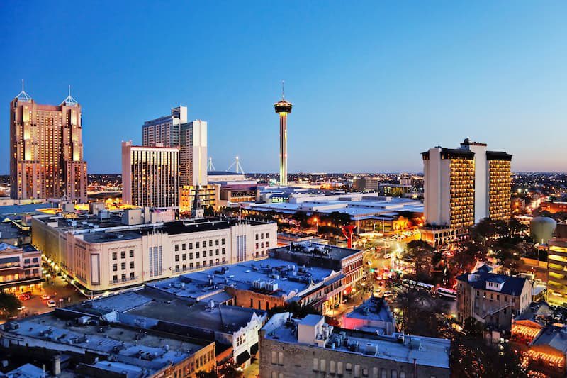 CEAtweet's tweet photo. T-minus 28 days until our submission deadline!

Everyday we inch a little closer… Who’s stoked about joining together in San Antonio?🙋‍♀️ https://t.co/5pvQYpxJQs