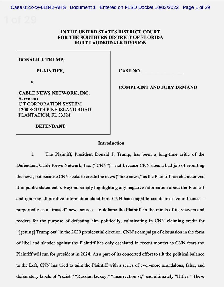 Ron Filipkowski tweet media