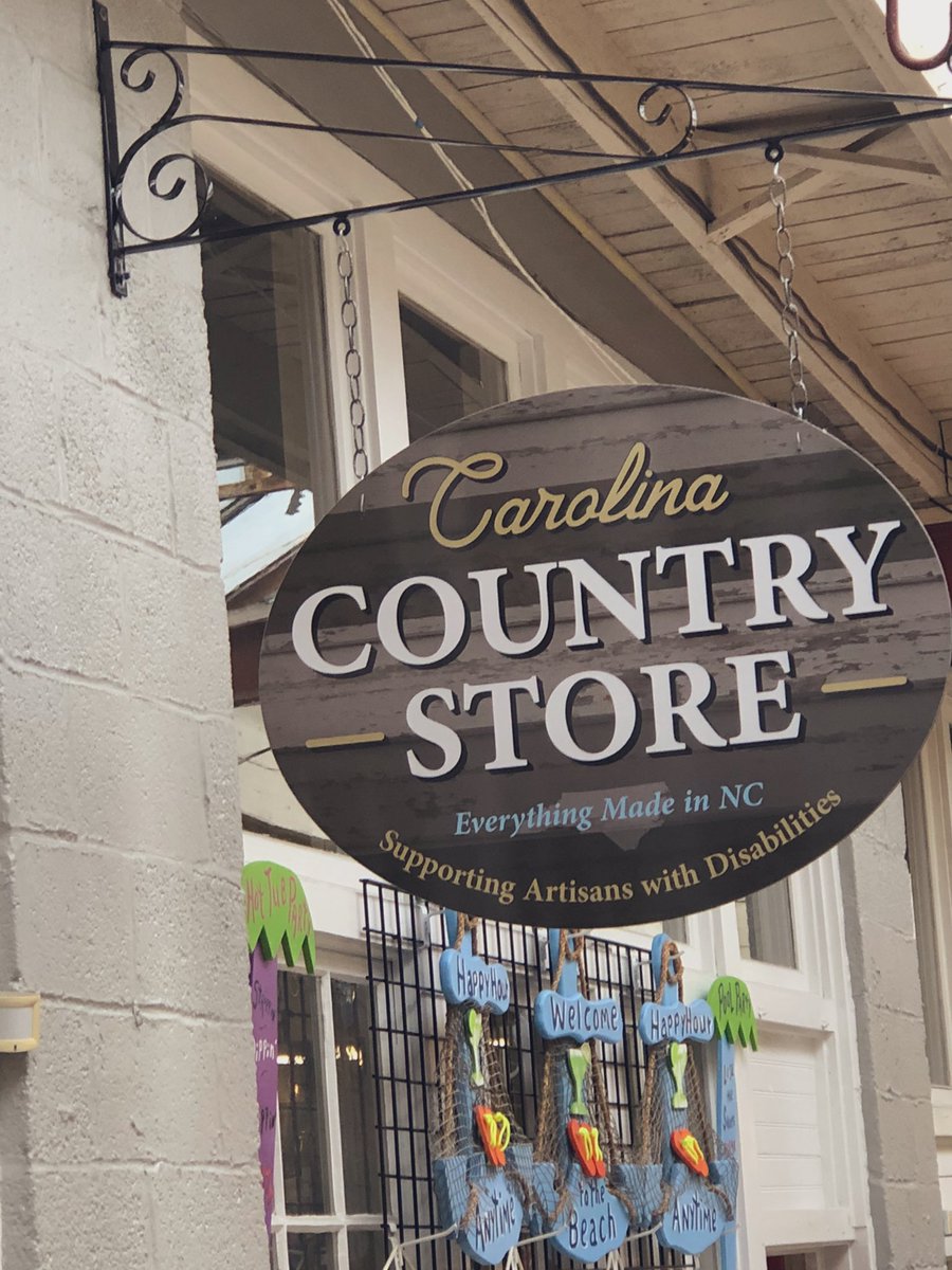 HokePam's tweet photo. Awesome place ! #wilmington #employall https://t.co/A6je98EiEW