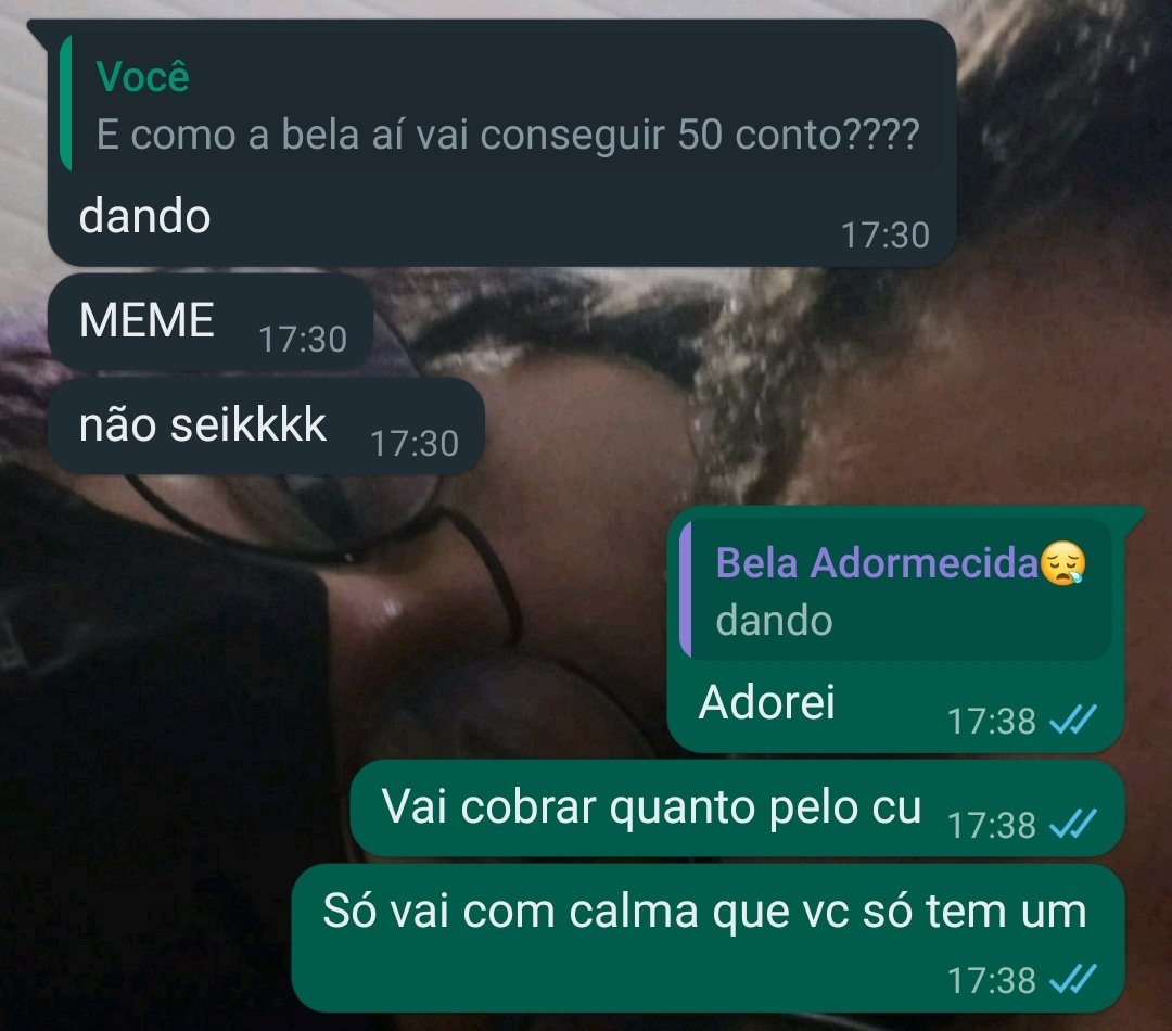 honey_mmon's tweet photo. Sempre apoie seu amigos
#sempreaqui https://t.co/ihI8KJgTBq