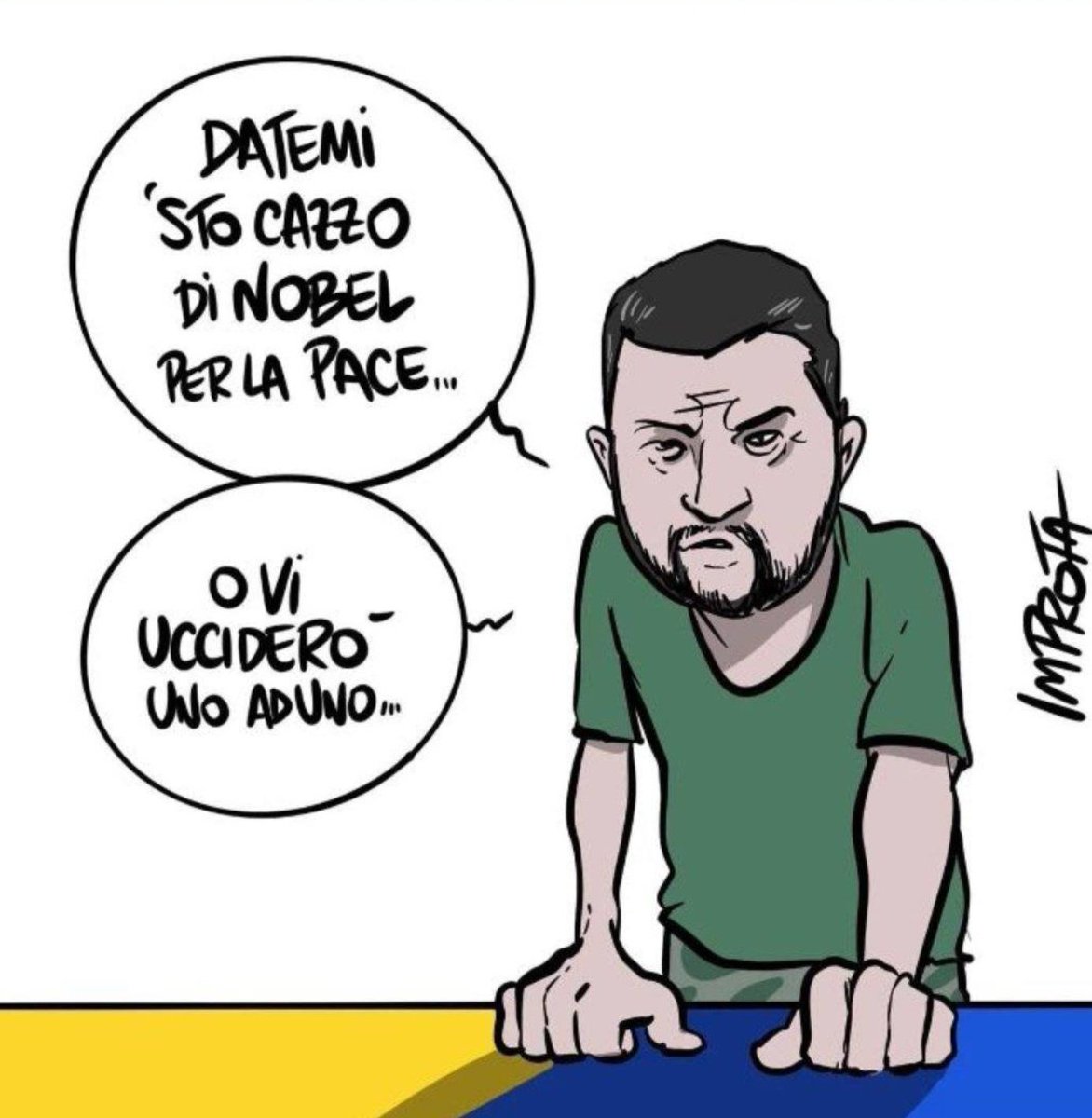 The so-called fact-checkers are huge liars 🥂 tweet media