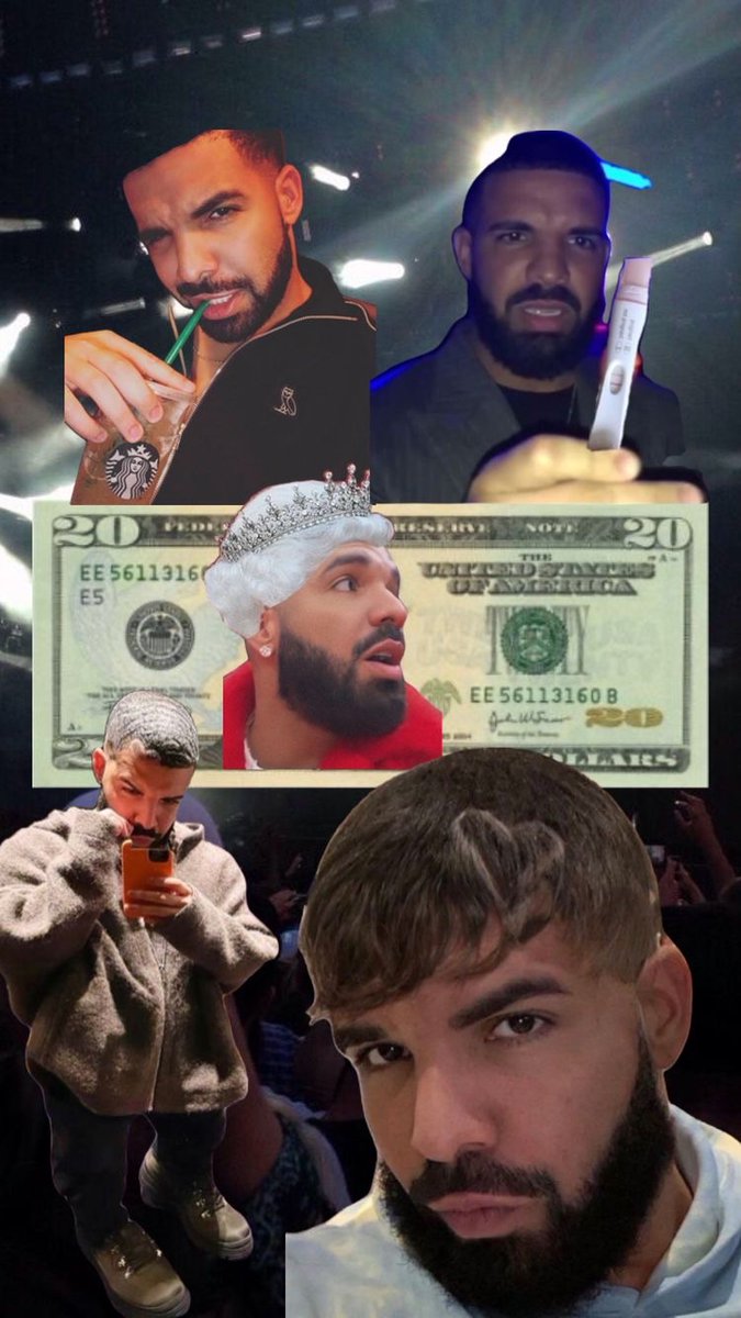 TheCatsCards's tweet photo. What I see when I search up royale high on twitter now #royalehigh #royaleween2022 #royalehighupdate #royaleween #drakeween https://t.co/JaoktzMwn8