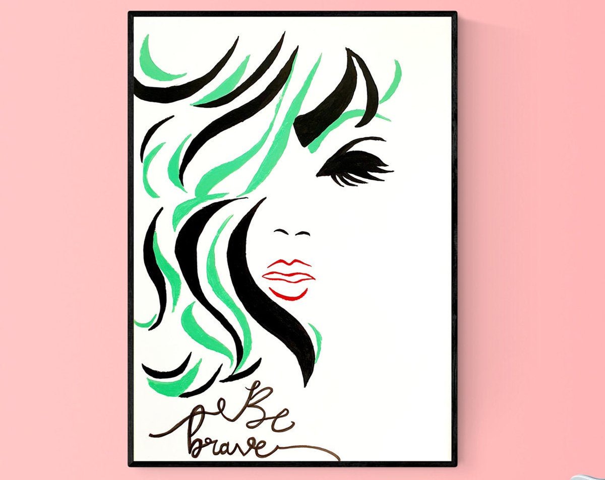 hiujotog's tweet photo. Be brave Inspirational Quote Instant download Art Prints Digital download Printable Wall Art Quote prints, Feminism Gift Clip art
 #WallArtQuote #clip #InspirationalQuote #ArtPrintsDigital #be #Feminism #Rishasart #EtsySeller

👉https://t.co/YQmDxO7BNp https://t.co/0PS3GdTNdL