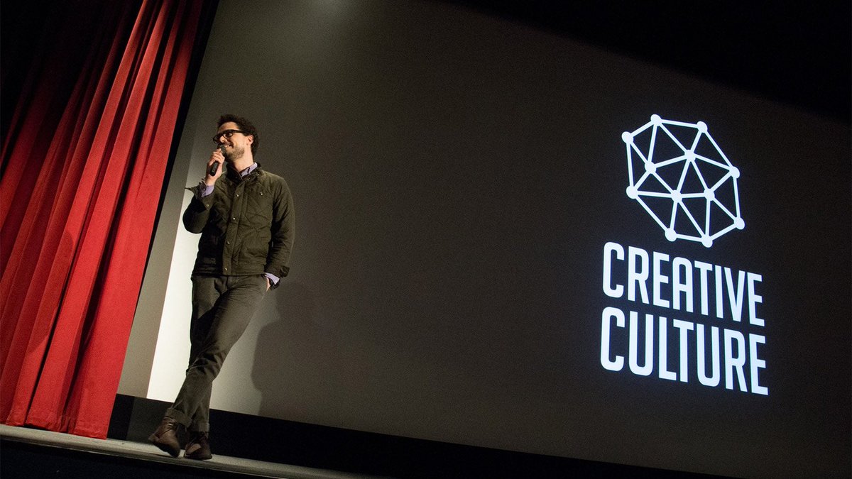 Sean Weiner tweet media