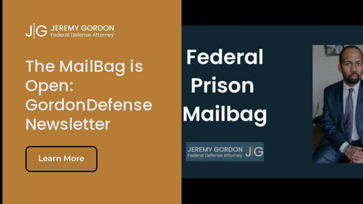 GordonDefense's tweet photo. The MailBag is Open: GordonDefense Newsletter - https://t.co/0xWcMQcLVL https://t.co/ThoRuyziqe