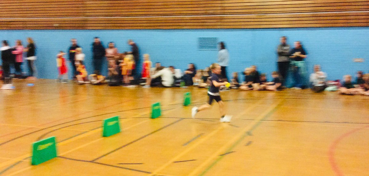 wgessport's tweet photo. π₯π₯π₯What a Monday at the KS1 Athletics....we hurdled, bounced, ran and jumped our way to a mighty 1sr place!π₯π₯π₯
#megaproud #firstcompoftheyear #winnerwinner @Ambervalleyssp https://t.co/yEDOB7GWQH