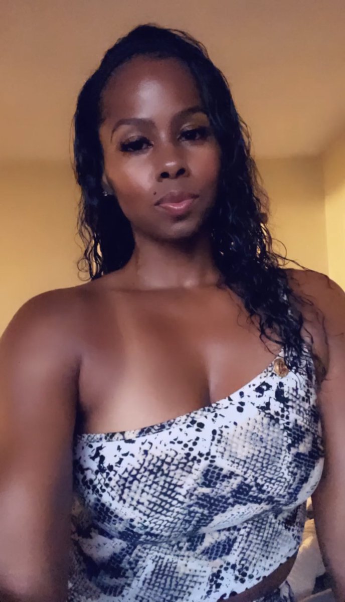 iamessencego's tweet photo. “I always had the ability to say no. That’s how I call my own shots.” https://t.co/KysGTcfVZG