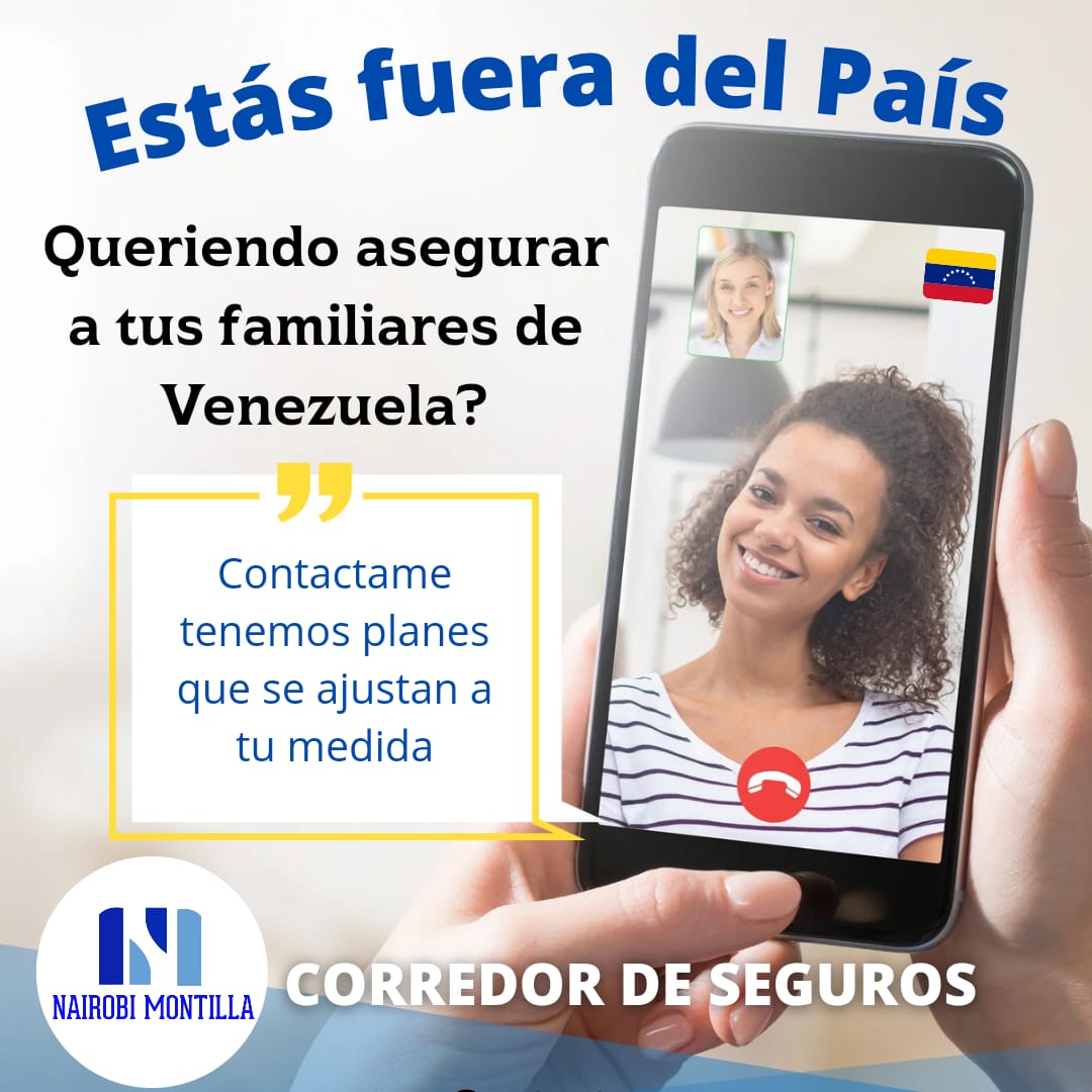 nairobimontilla's tweet photo. https://t.co/V9QS5d1IiZ