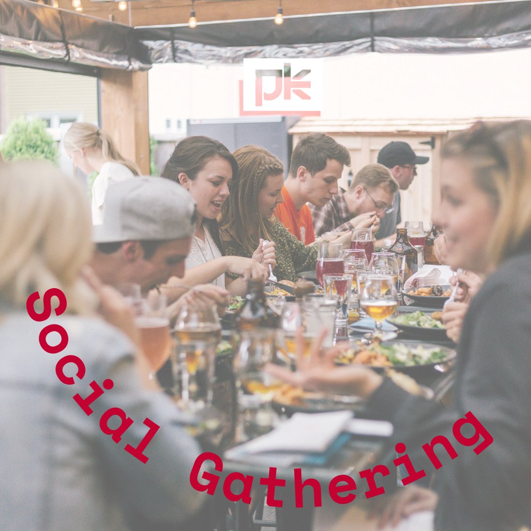 O que vais fazer este fim de semana? A #PARSUK vai ter um evento sincronizado organizado pelos nossos embaixadores. 

🗓 Quando? Dia 9 de outubro, domingo!

Sabe tudo aqui 👇