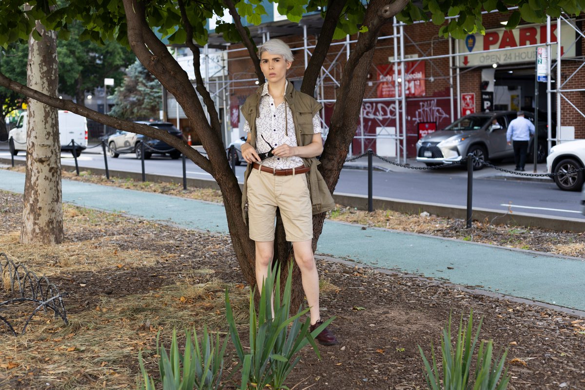 Eli Erlick tweet media