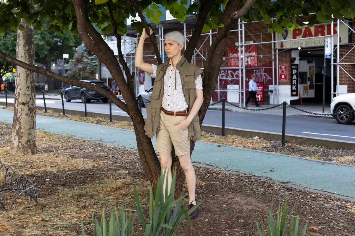 Eli Erlick tweet media