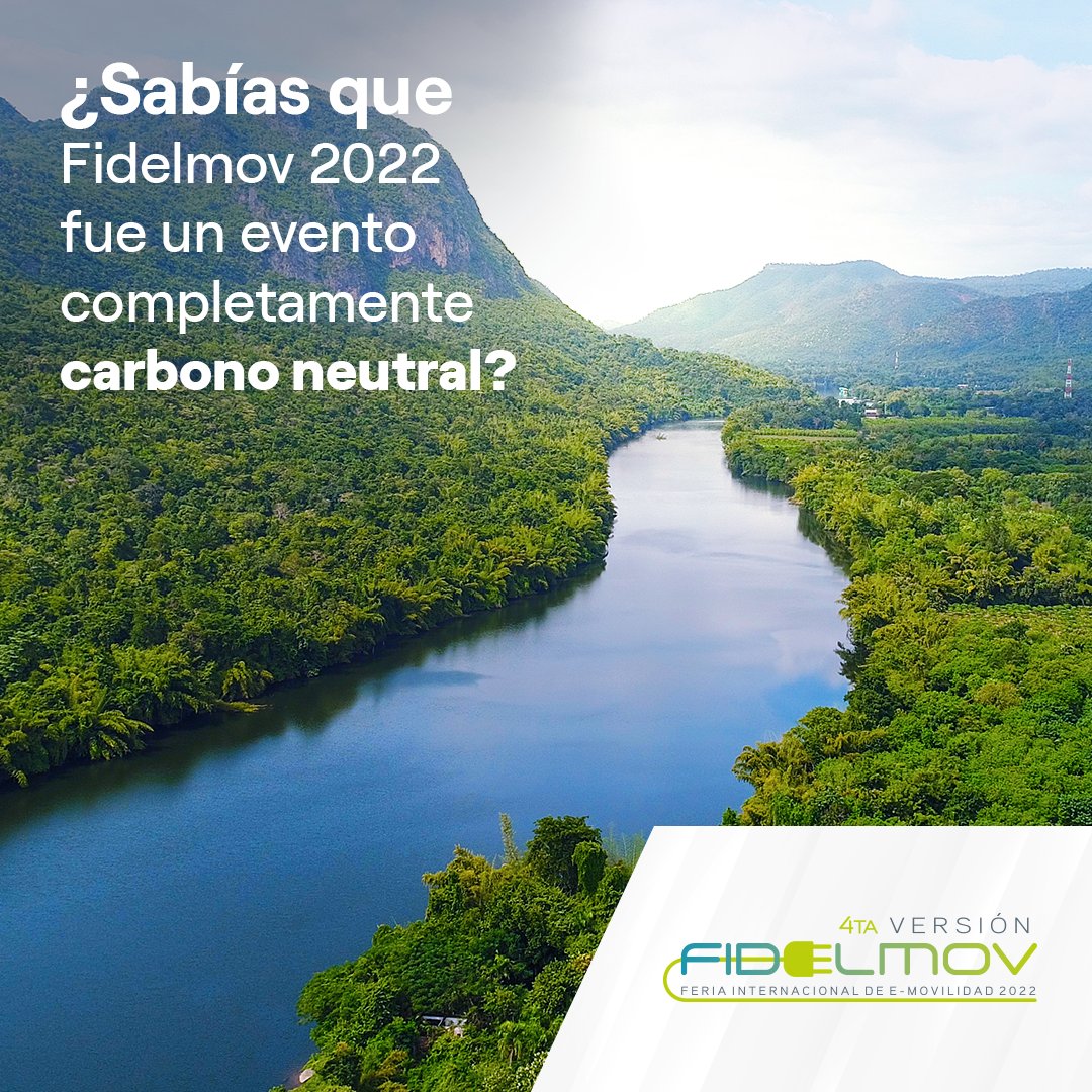 Fundación Recyclápolis tweet media