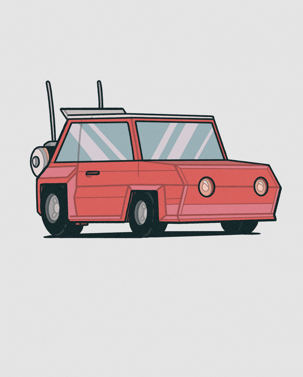 MadamRosey tweet media