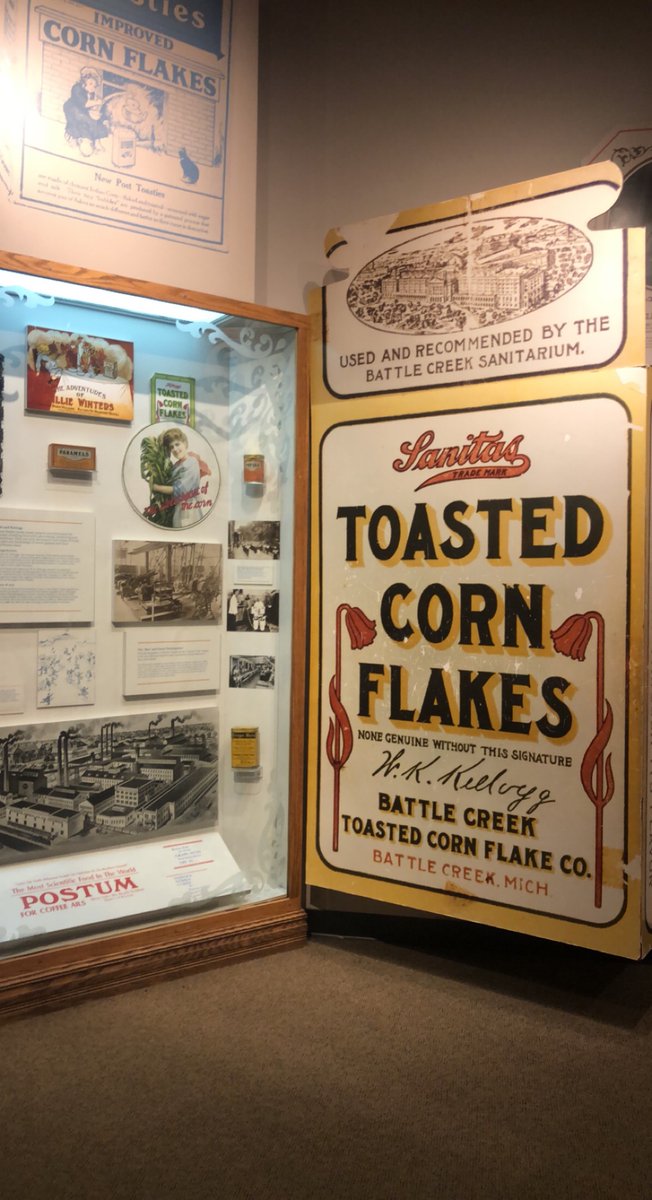 KidCuriousClass's tweet photo. Fourth Grade Wildcats took our first field trip of the year. Students traveled by COACH to our State Capital in Lansing, Michigan. We enjoyed getting a tour, and walking a few blocks to the History Museum. We had a fun day full of hands on learning. 

#WegienkaWildcats #whywbsd https://t.co/yD6modNqYs