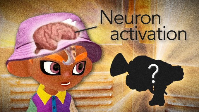 Watch gigabite's leaked NSFW photo on TwXstars