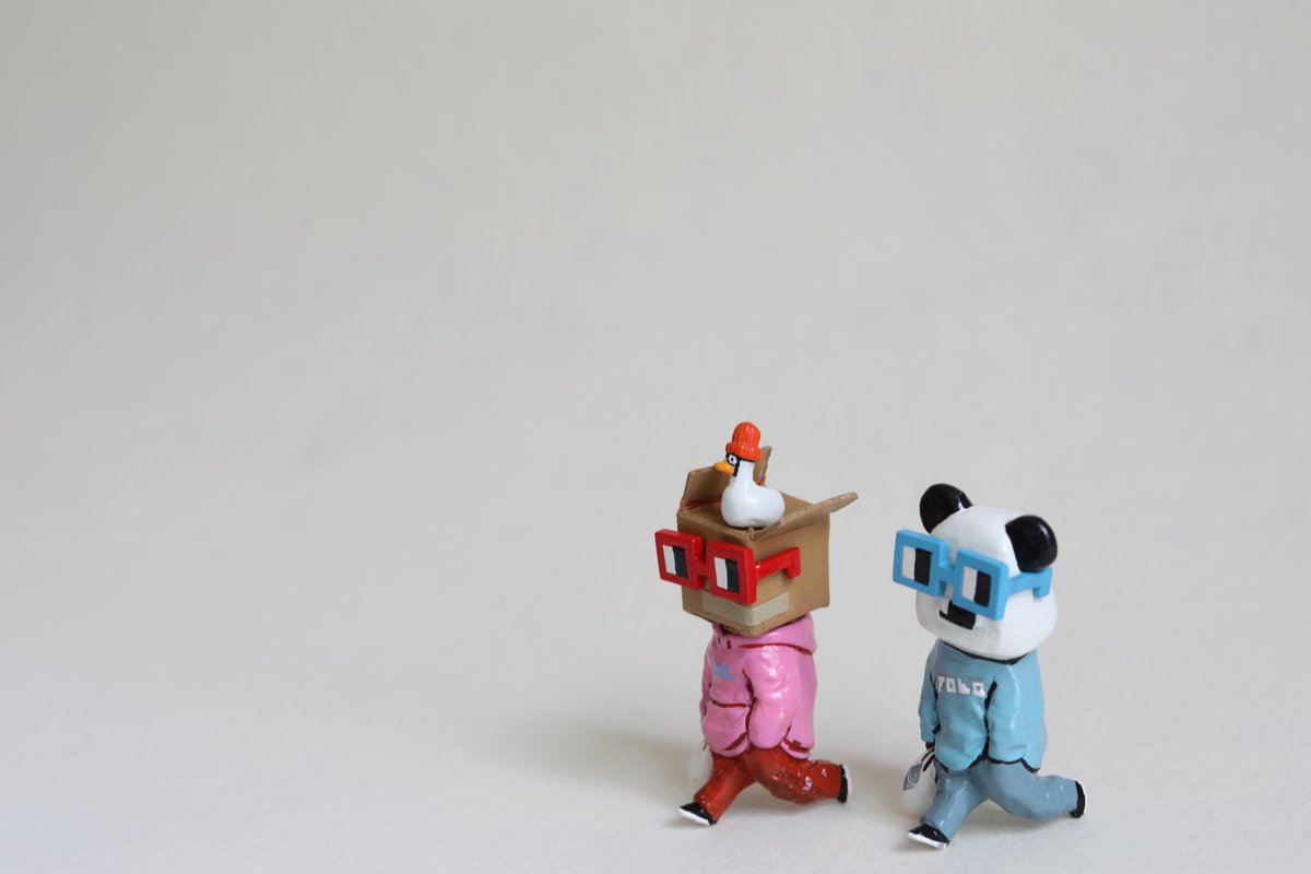 NOUNS resin TOY Step 1 The first proposal was put in.

prop.house/proposal/1549

#NOUNS #prophouse #nounish