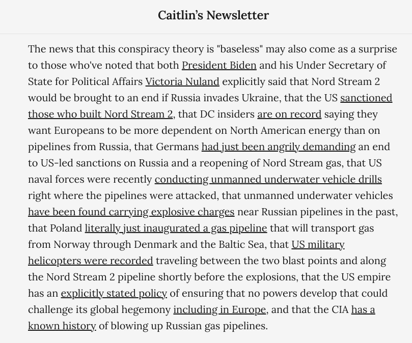 caitoz's tweet photo. Pretty sure one of those conspiracy theories is a lot more well-founded, BTW,
https://t.co/mKb1tsynSt https://t.co/VMC7JEoWWs