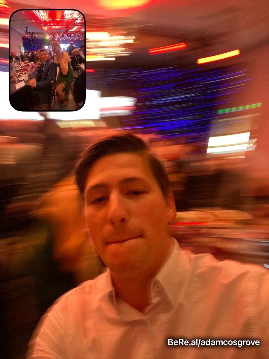 a_cosgrove's tweet photo. This is my magnum opus https://t.co/yd7x7kdjUV