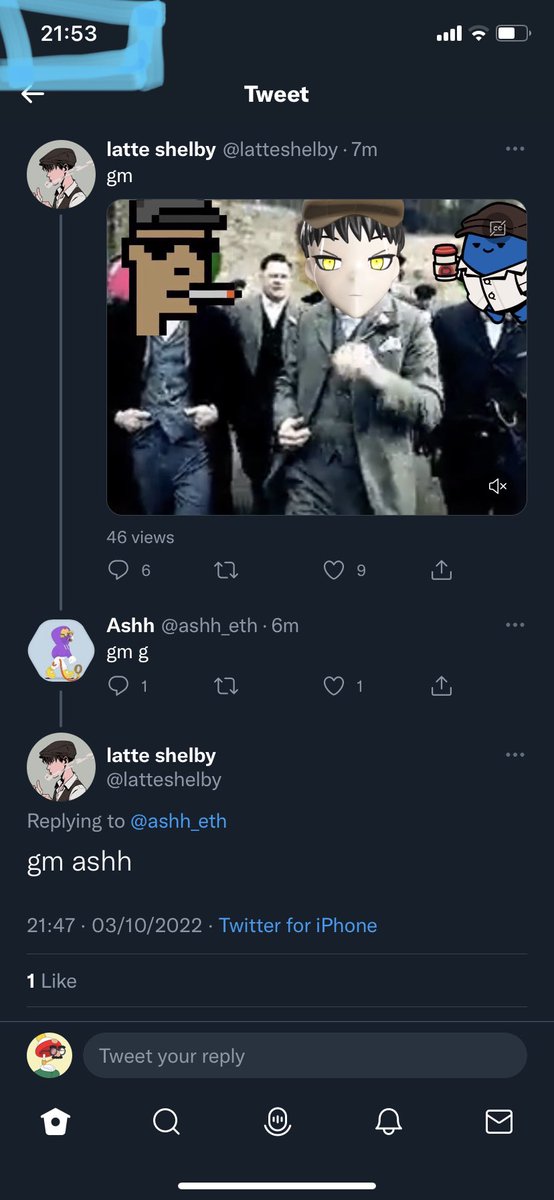 RazerAndres tweet media