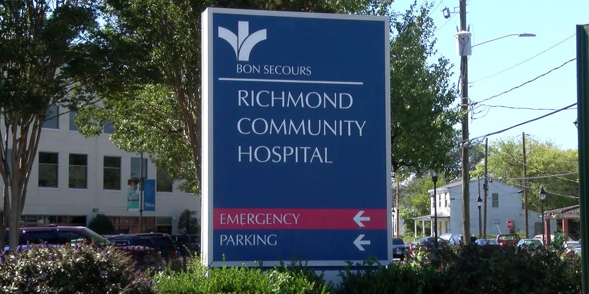 TDNewsNetwork's tweet photo. 'Non-profit Hospitals Are Extracting Wealth From Poor Black Communities'
By Ryan Glenn (@XLrgBeats)

https://t.co/fWtY02FfOA https://t.co/5xYbu4hp1k