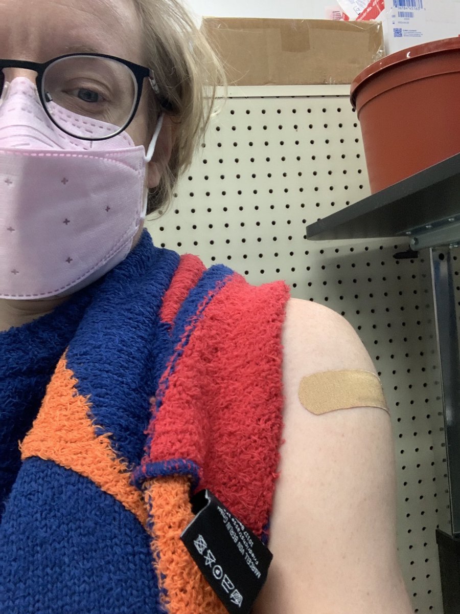 Alix Steel tweet media