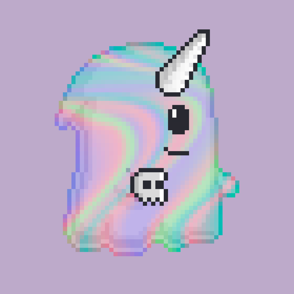 ASGG_NFT's tweet photo. 💀👻 https://t.co/uEHBmMVIQg