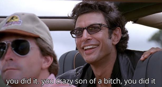 FPL Marcin tweet media