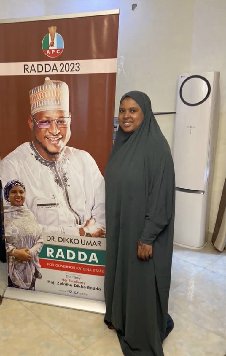 mrsdikkoradda's tweet image. 