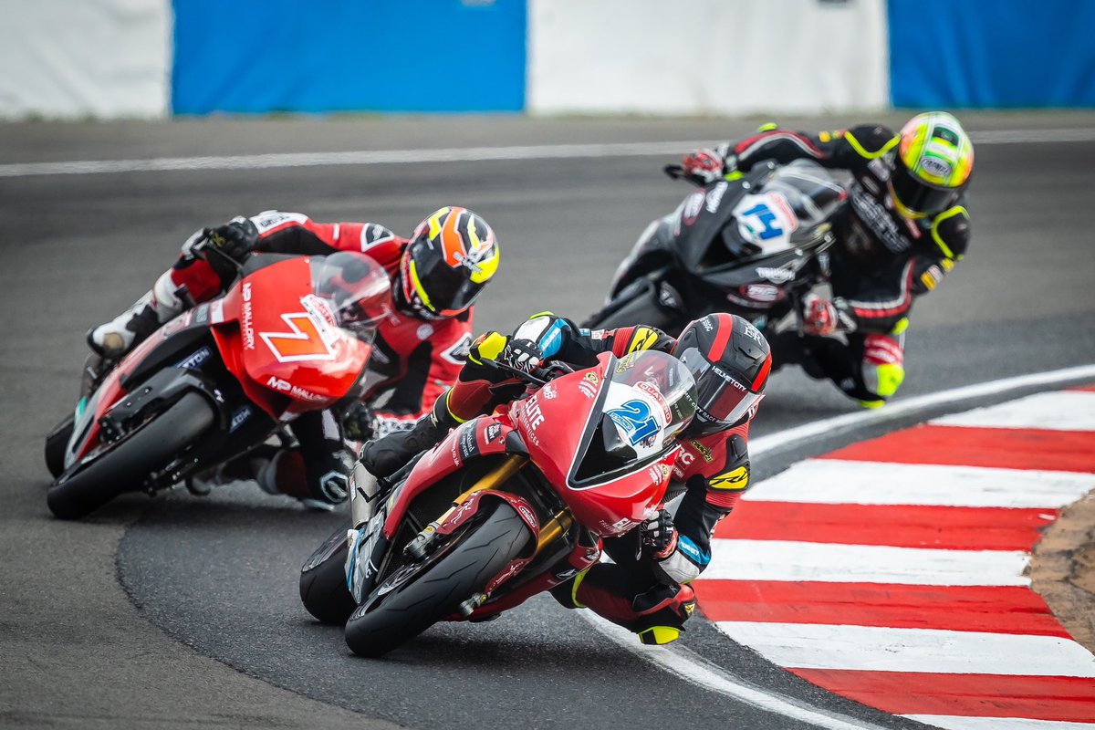 And just like that, round 10 of the <a href="/OfficialBSB/">Bennetts British Superbike Championship</a> season is over leaving the final round at Brands Hatch, Kent between the 15 - 16 Oct. 

Head over to Facebook for the round 10 summary

@TeamArmyUK 
<a href="/ArmySportASCB/">Army Sport</a> 
<a href="/BAESystemsplc/">BAE Systems</a>
<a href="/cosascb/">Paul Leighton MBE - COO Army Sport</a>
<a href="/RecruitmentAgc/">Adjutant General’s Corps</a>
<a href="/AgcSport/">AGC_Sport</a>
<a href="/Missionmotorspt/">Mission Motorsport</a>