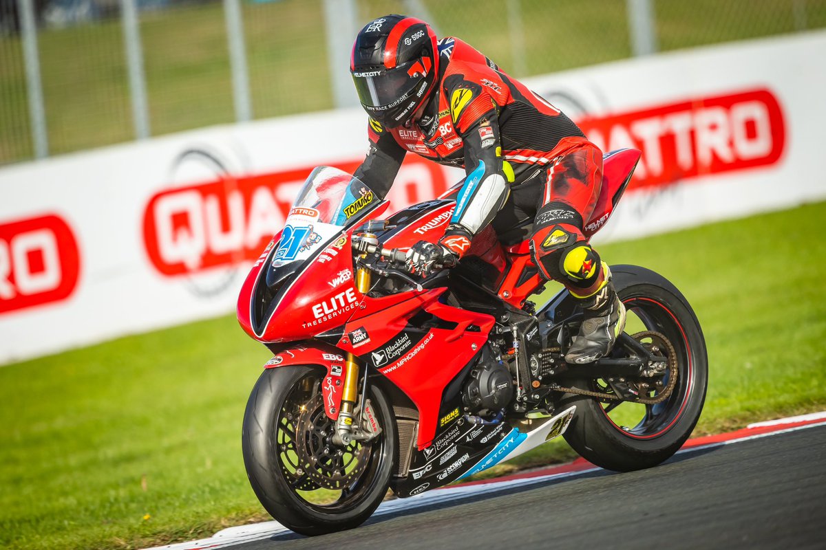 Tommo21Racing's tweet photo. And just like that, round 10 of the @OfficialBSB season is over leaving the final round at Brands Hatch, Kent between the 15 - 16 Oct. 

Head over to Facebook for the round 10 summary

@TeamArmyUK 
@ArmySportASCB 
@BAESystemsplc
@cosascb
@RecruitmentAgc
@AgcSport
@Missionmotorspt https://t.co/JKxFFx90Z8