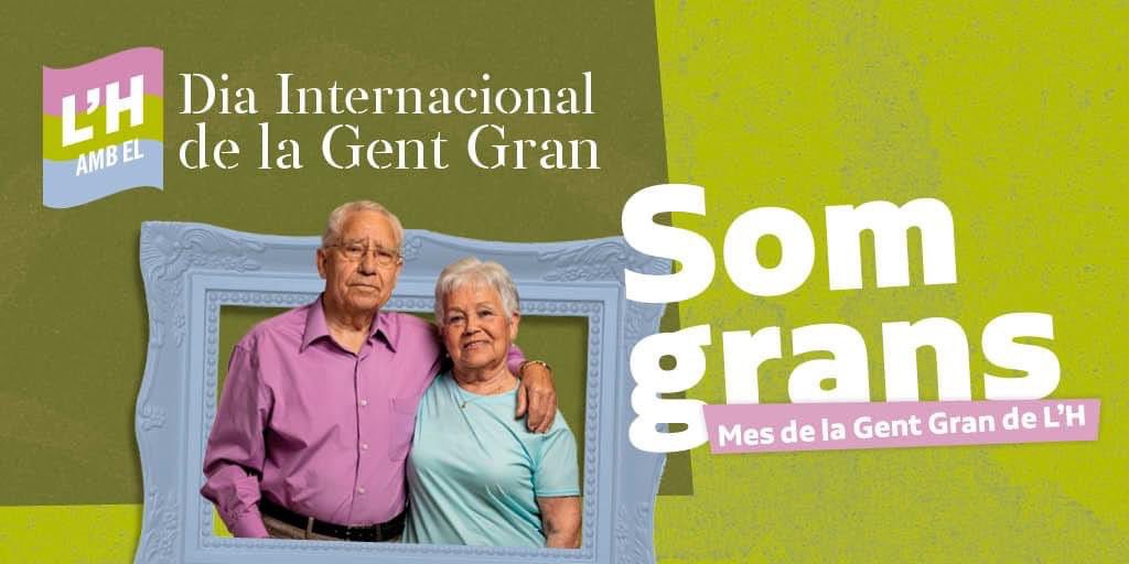 Pepe Castro (@pepecastrob) on Twitter photo 