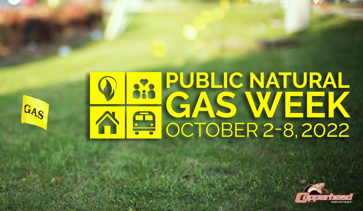 Copperhead Industries tweet media