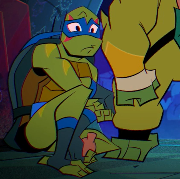 DailyLeonardo_'s tweet photo. https://t.co/LpUHENBnnq