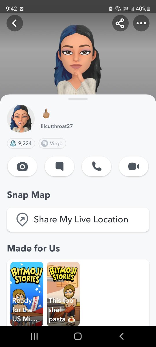 Jon10702189's tweet photo. (Buyer beware) Serenityvaldez another scammer makes excuses about money delivery #buyingcontent #sellingcontent https://t.co/KMHxDEquJI