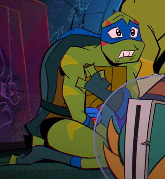 DailyLeonardo_'s tweet photo. https://t.co/LpUHENBnnq