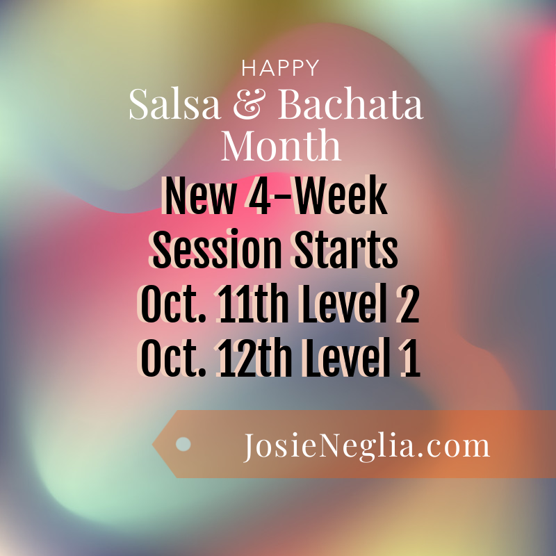 salsaformula's tweet photo. WEEKLY GROUP CLASSES
 https://t.co/sQ2kZ1TPXh https://t.co/m4CGIFlcDR