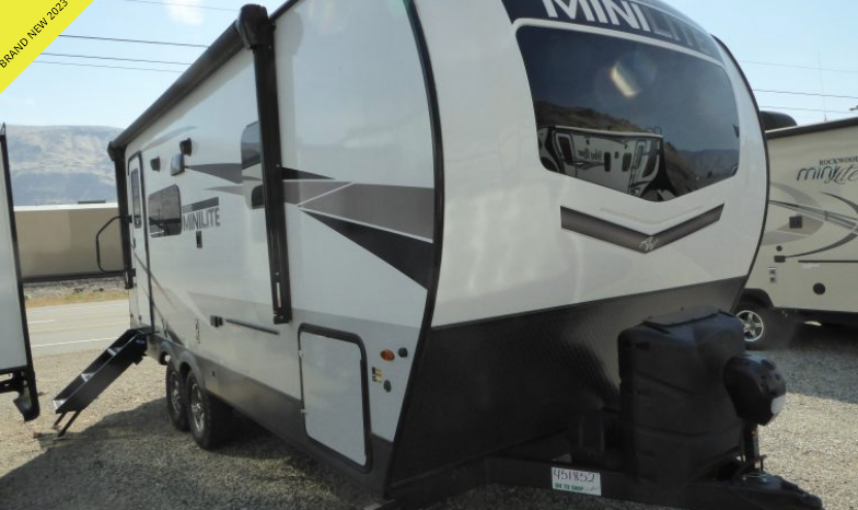 AllSeasonsrv_nw's tweet image. Brand New 2023 models are beginning to trickle in! Come see all of them, including this Rockwood Mini Lite 2205S.
ow.ly/p90P50KXFZm
#allseasonsrv #rockwoodtrailers #minilite #newfor2023